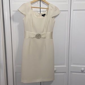 Tahari Dress